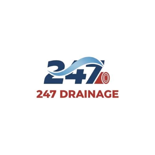24/7drainage
